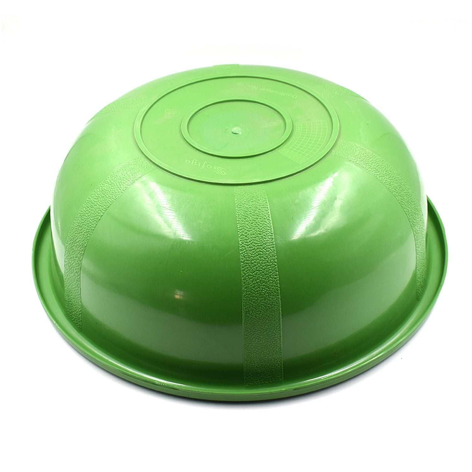 2681 Plastic Bath Tub For Storing Water And For Using In All Bathroom Purposes Etc. 2681 Plastic Bath Tub For Storing Water And For Using In All Bathroom Purposes Etc.
